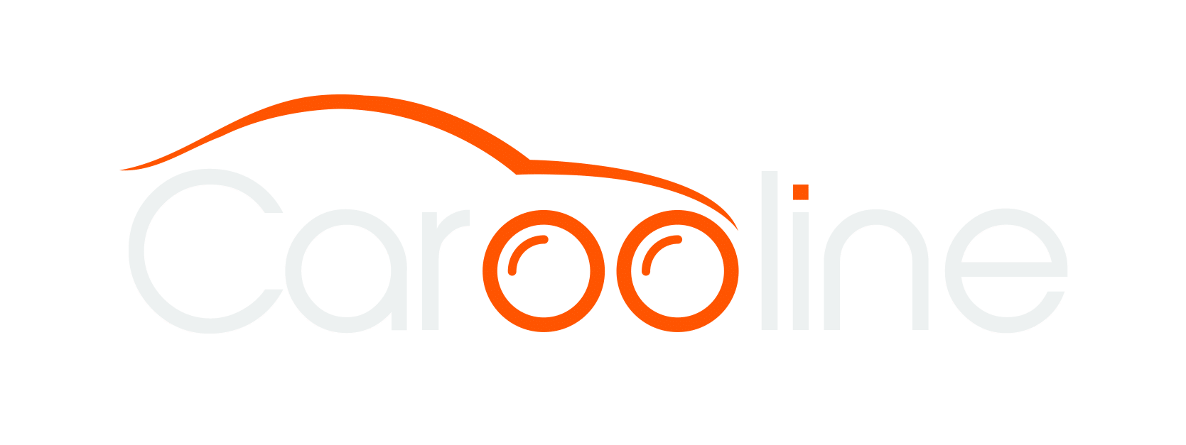 Carooline Logiciel ERP Automobile